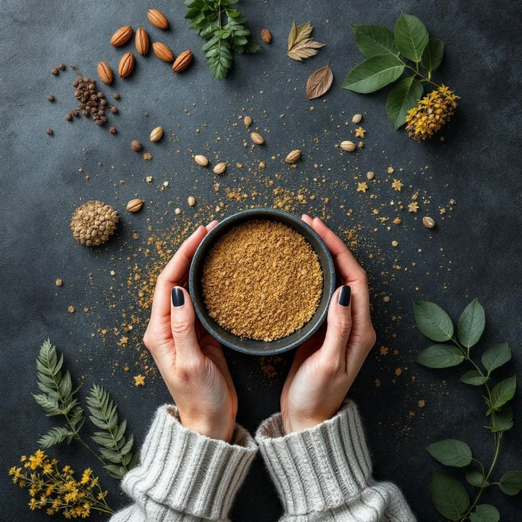 Cum afectează stresul cronic echilibrul hormonal al femeilor de carieră? Ce spun studiile recente