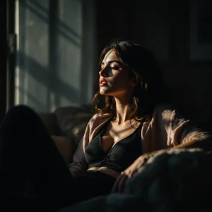 Sindromul femeii care face totul: cum să-ți protejezi energia, hormonii și sănătatea mintală fără să renunți la ambiție